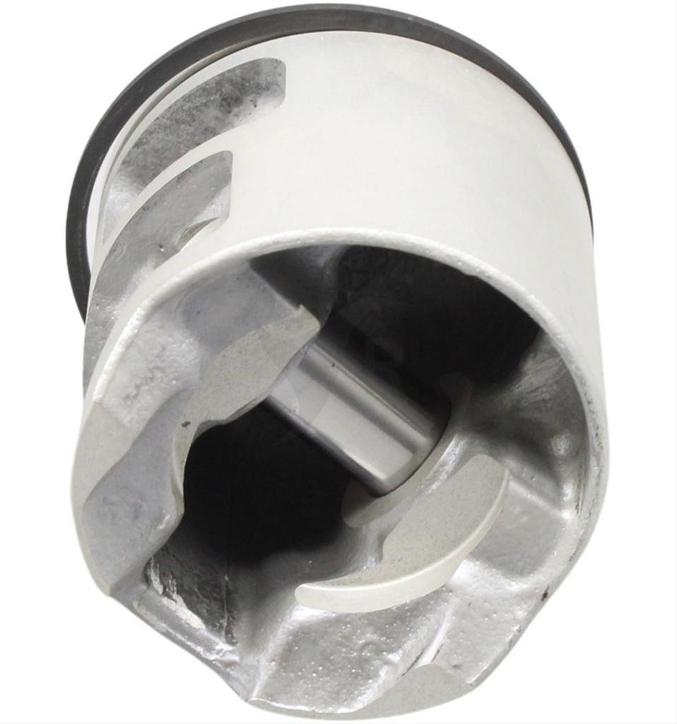 Kolvsats 550XP, 545, Jonsered CS2253, 5770470-08