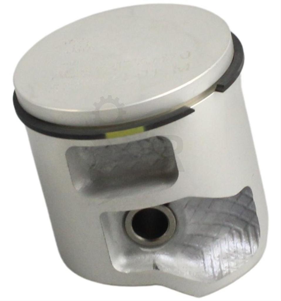 Kolvsats 550XP, 545, Jonsered CS2253, 5770470-08