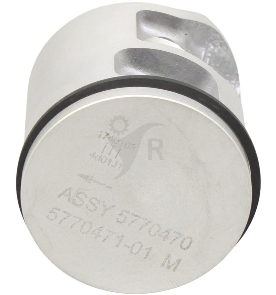 Kolvsats 550XP, 545, Jonsered CS2253, 5770470-08