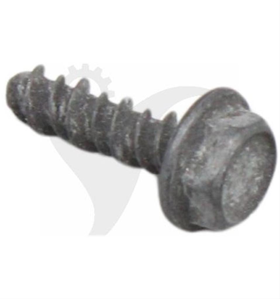 Skruv startapparat 94058