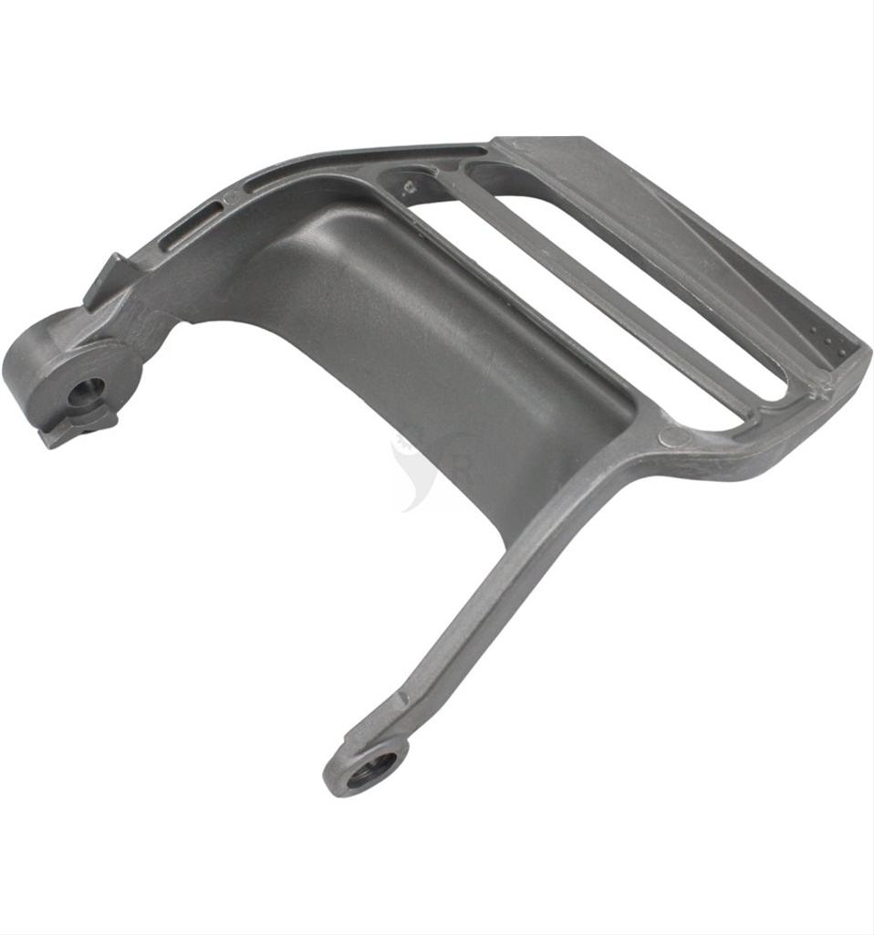 Kastskydd Husqvarna 340, 345, 350, 353 m.fl 5038509-01