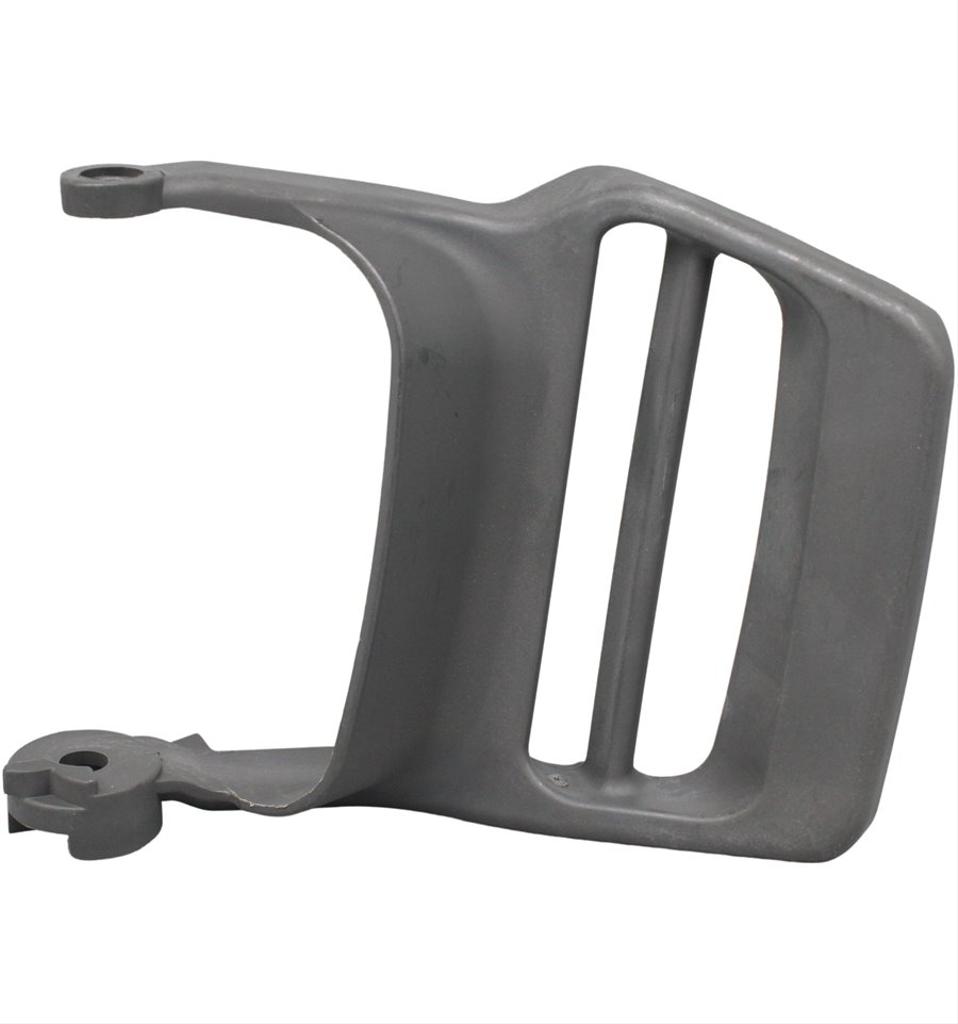 Kastskydd Husqvarna 340, 345, 350, 353 m.fl 5038509-01