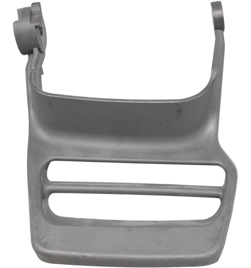 Kastskydd Husqvarna 340, 345, 350, 353 m.fl 5038509-01