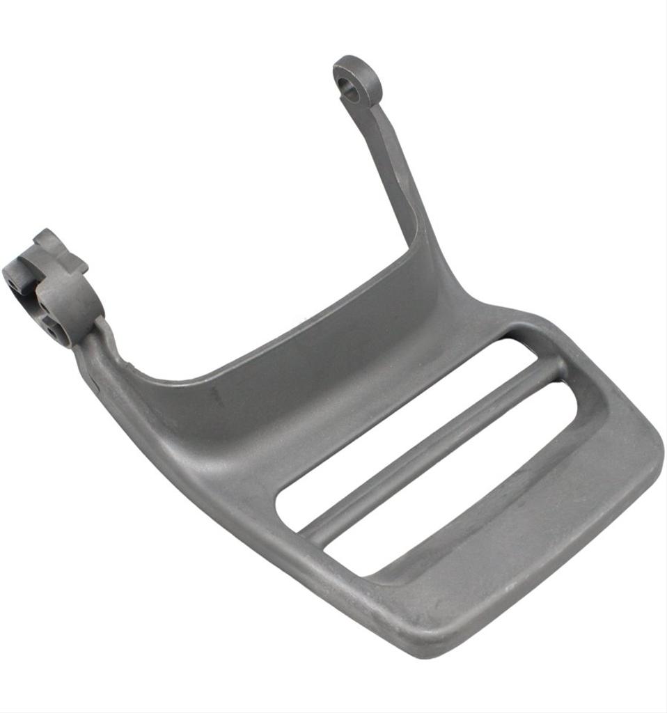 Kastskydd Husqvarna 340, 345, 350, 353 m.fl 5038509-01