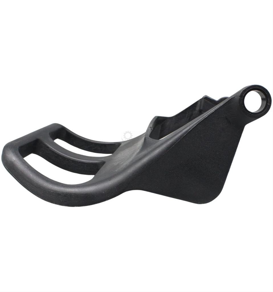 Kastskydd Stihl MS210, NS230, MS250, 1123 790 9150