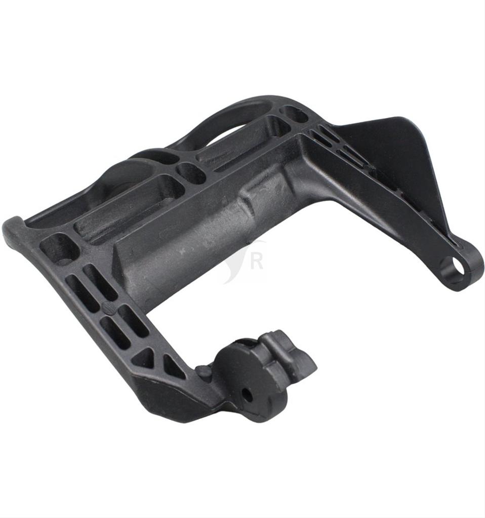 Kastskydd Stihl MS210, NS230, MS250, 1123 790 9150