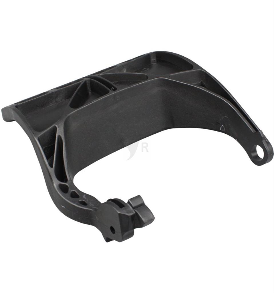 Kastskydd Stihl MS231, MS251, 1143 792 9103