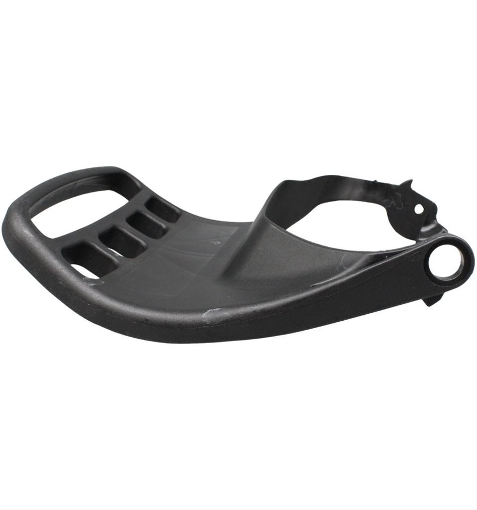 Kastskydd Stihl MS231, MS251, 1143 792 9103