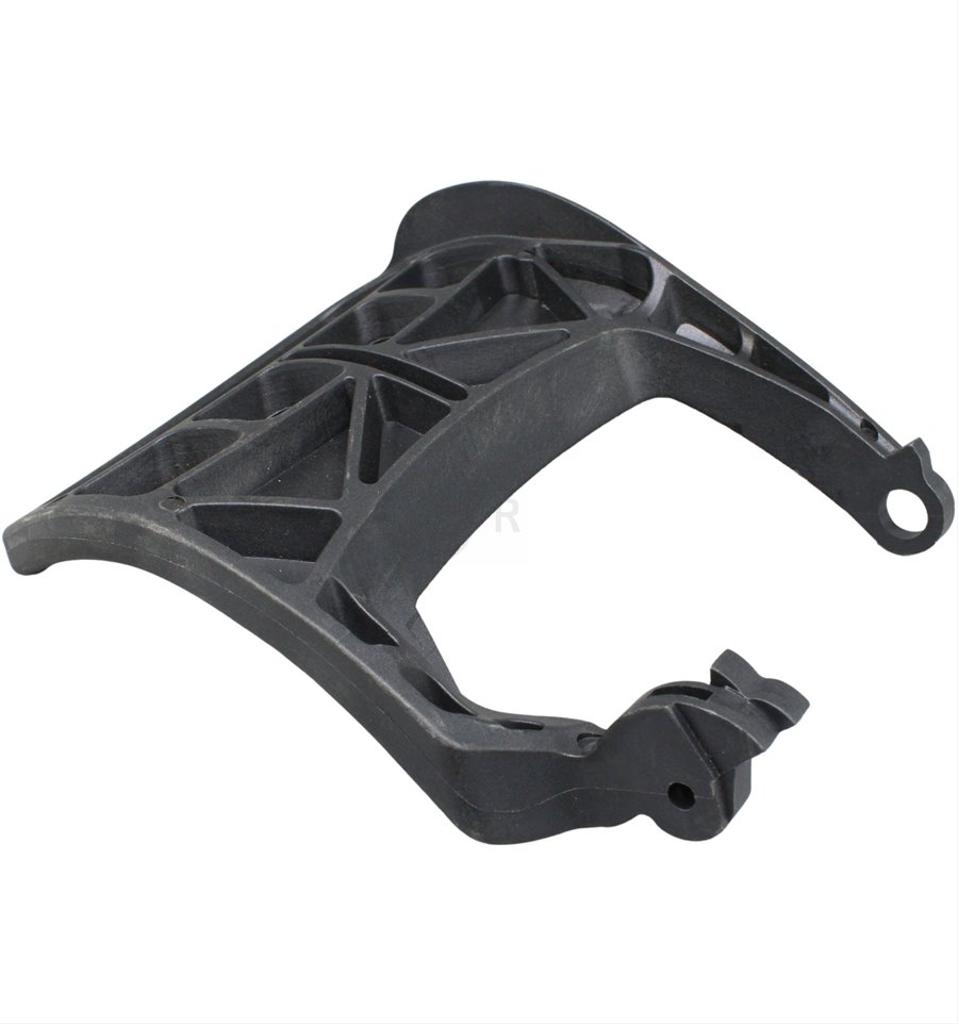 Kastskydd Stihl MS271, MS291 