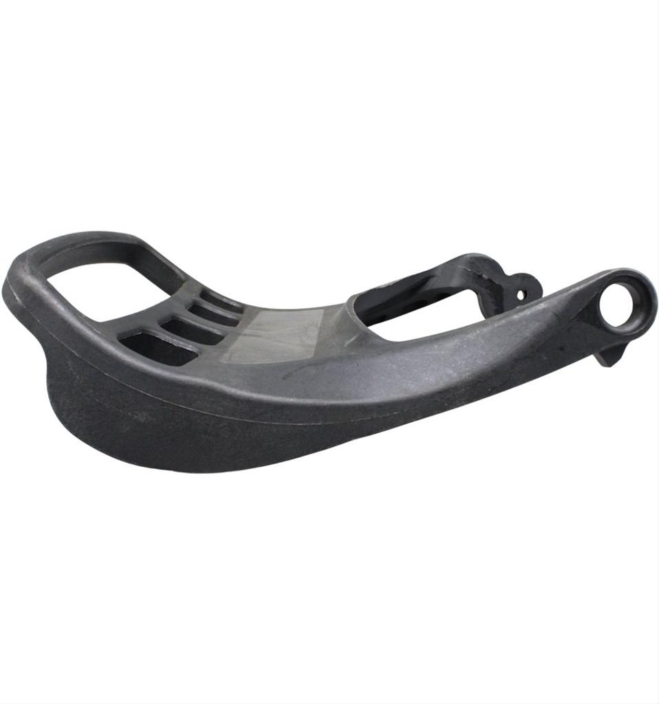 Kastskydd Stihl MS271, MS291 