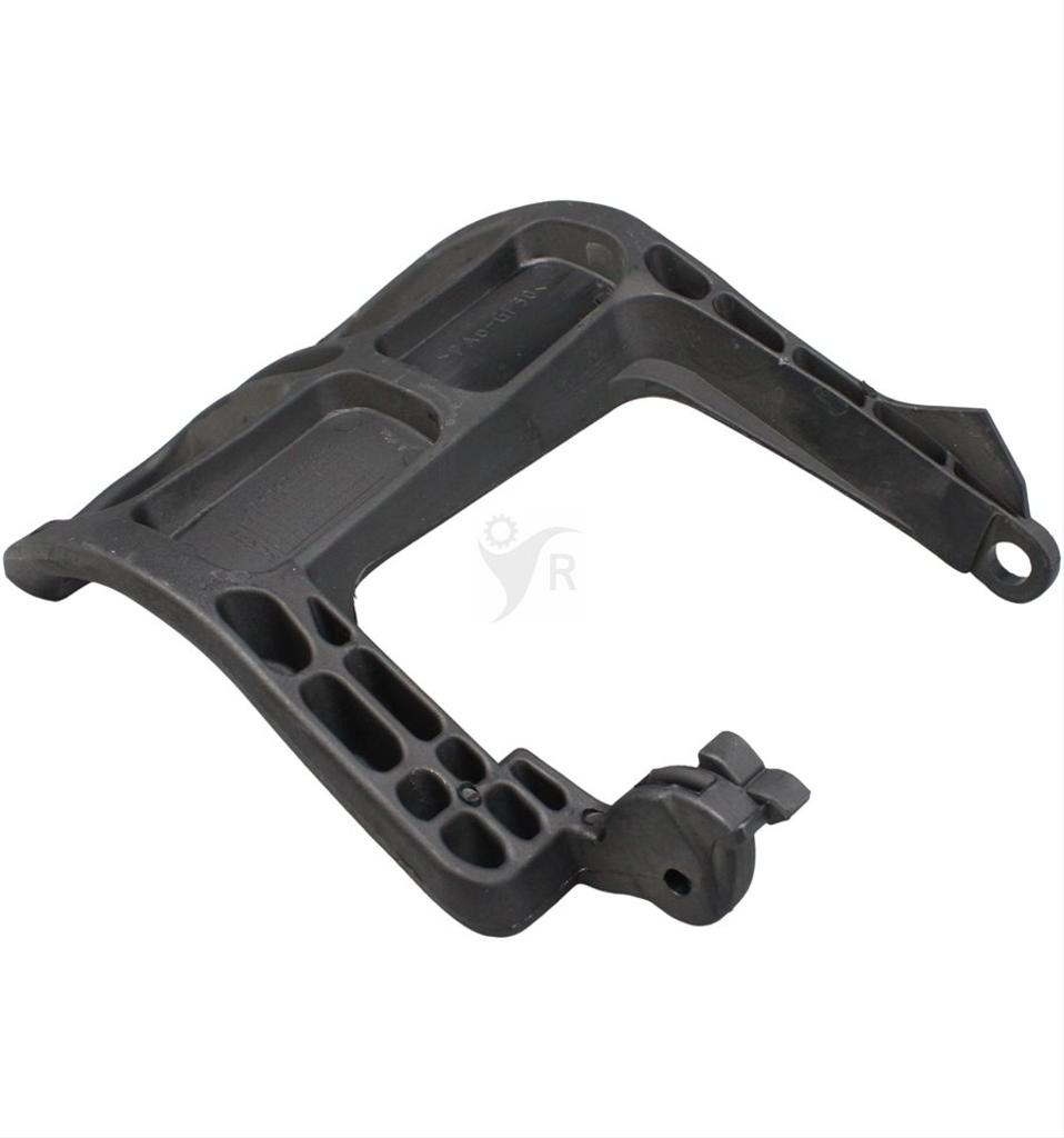 Kastskydd Stihl MS340, MS360 m.fl 1125 792 9100