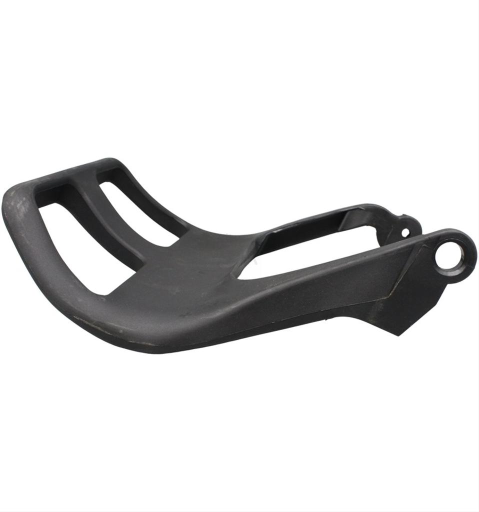 Kastskydd Stihl MS340, MS360 m.fl 1125 792 9100