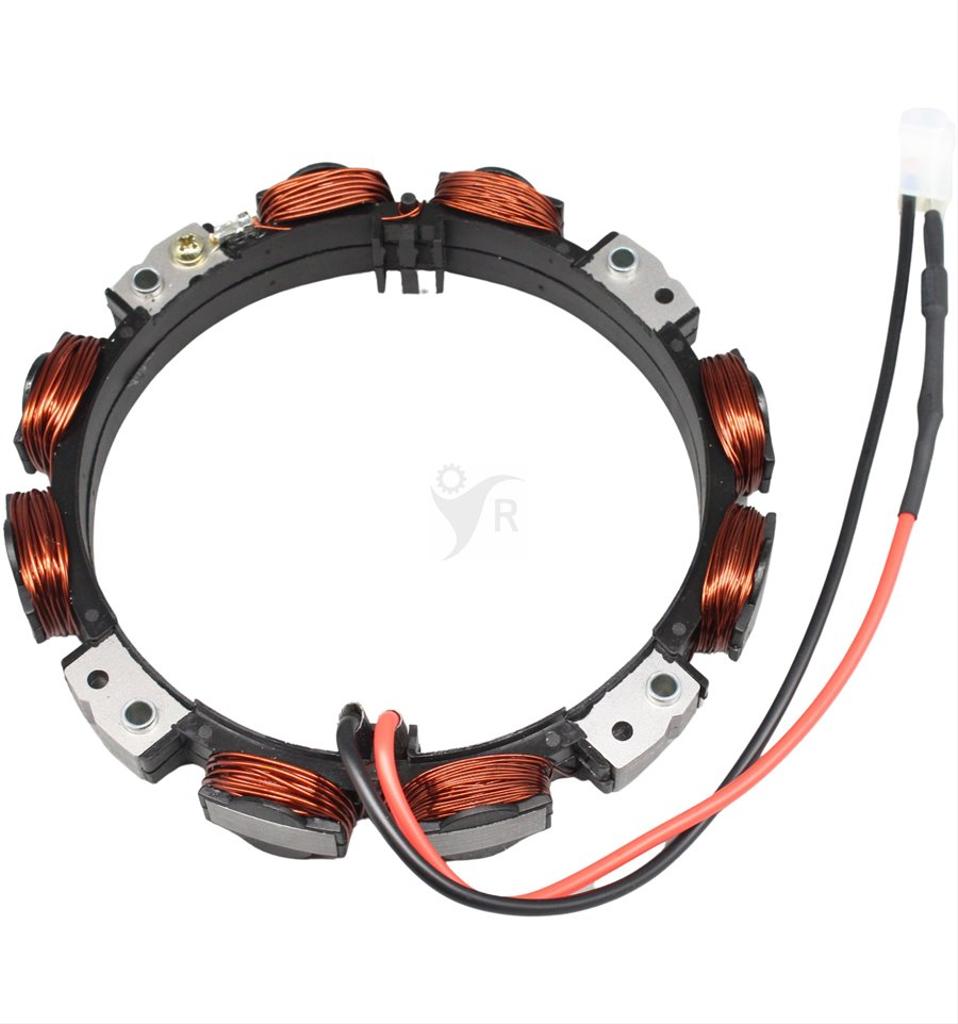 Alternator Briggs & Stratton 696549, 592831