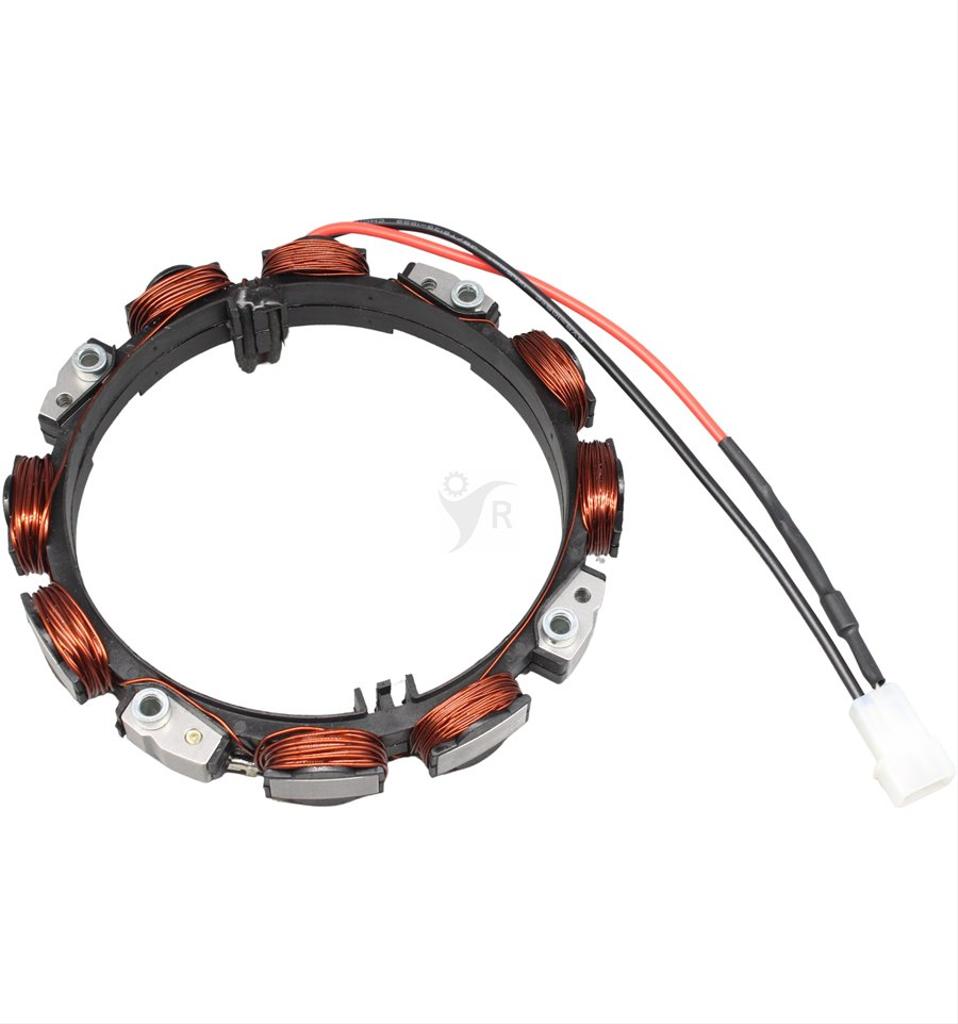 Alternator Briggs & Stratton 696549, 592831