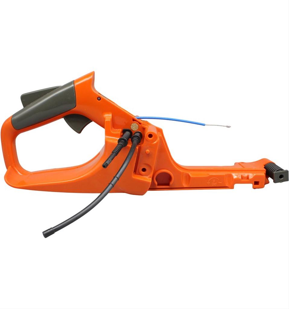 Bränsletank Husqvarna 445, 445E, 450 m.fl  525862101