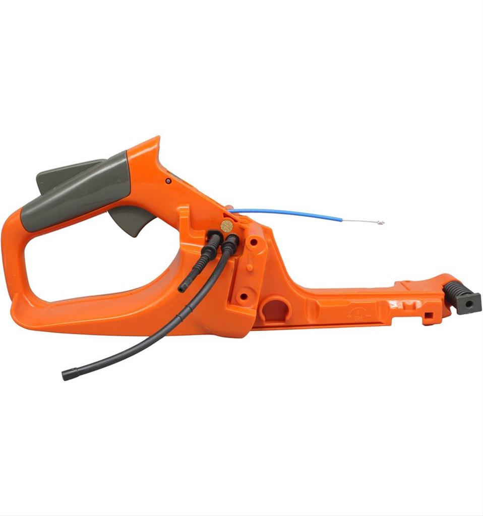 Bränsletank Husqvarna 445, 445E, 450 m.fl  525862101