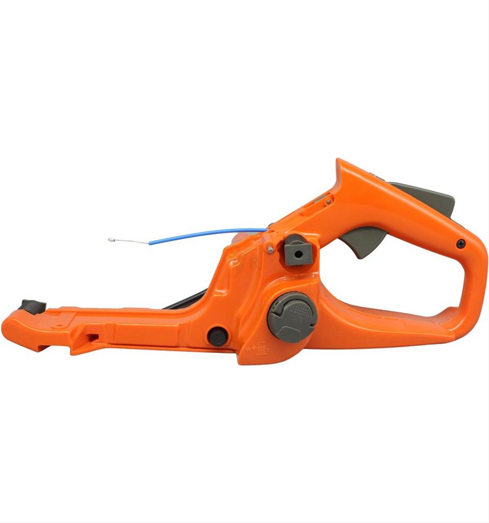 Bränsletank Husqvarna 445, 445E, 450 m.fl  525862101