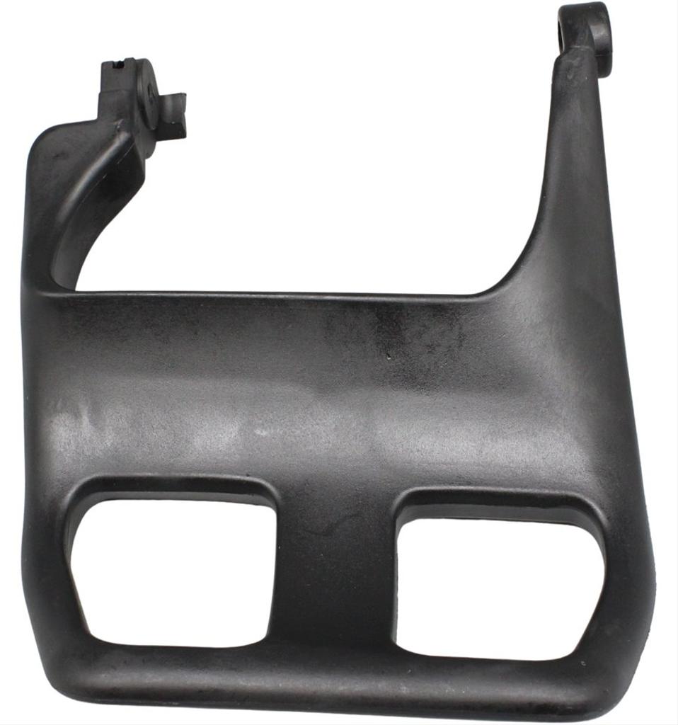 Kastskydd Stihl MS440, MS460 m.fl  1128 790 9150