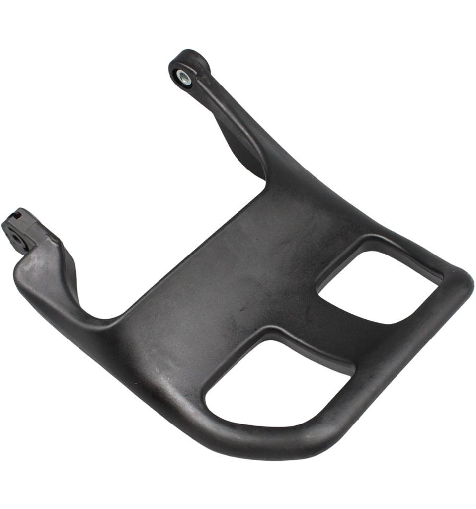 Kastskydd Stihl MS440, MS460 m.fl  1128 790 9150