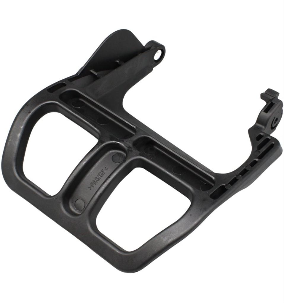 Kastskydd Stihl MS440, MS460 m.fl  1128 790 9150