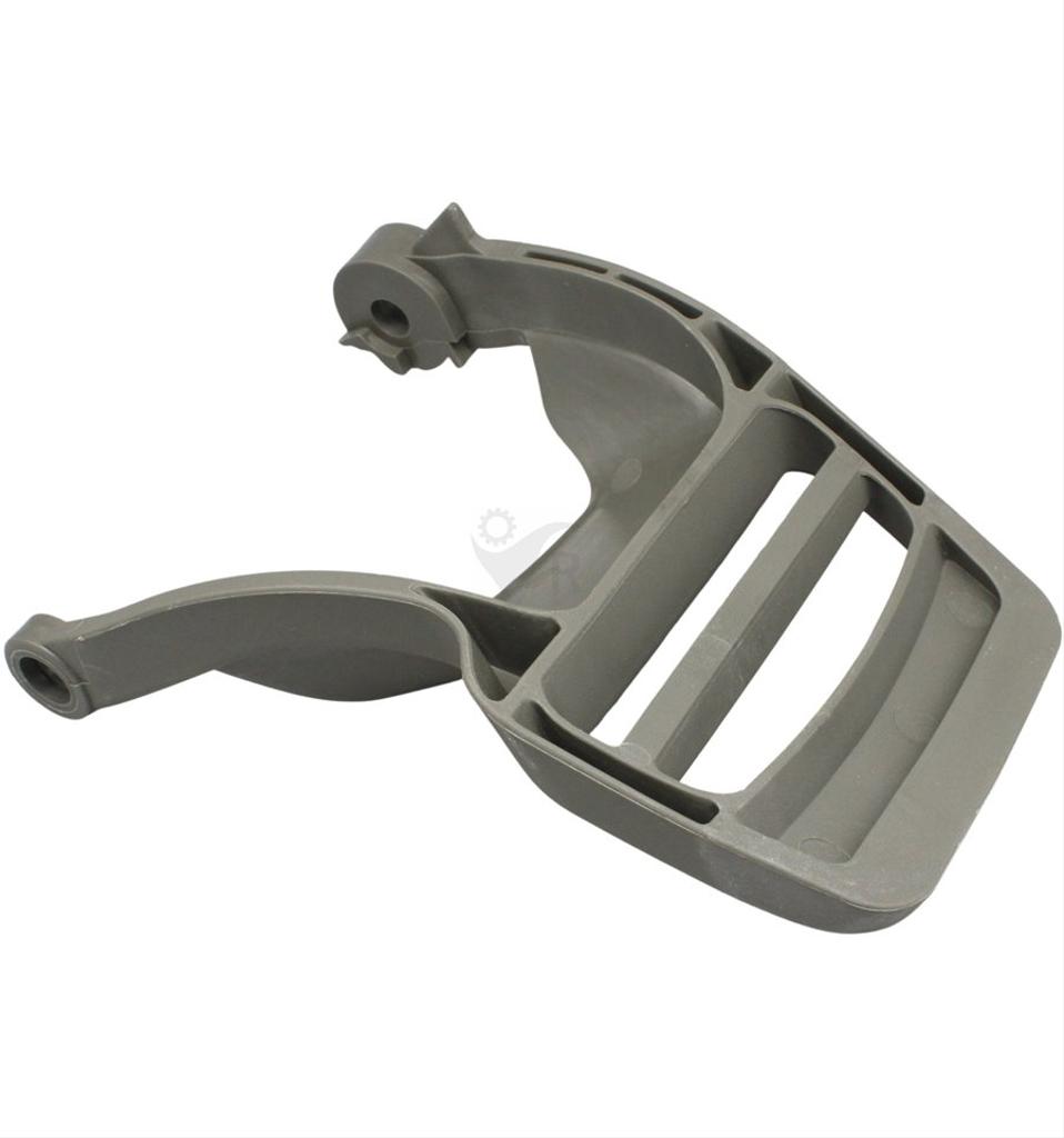 Kastskydd Husqvarna 445, 450