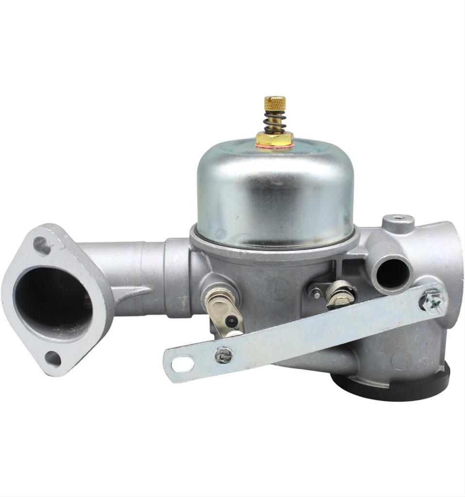 Förgasare Briggs & Stratton 491590, 390811