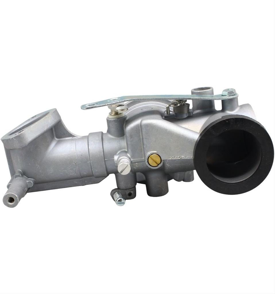 Förgasare Briggs & Stratton 491590, 390811