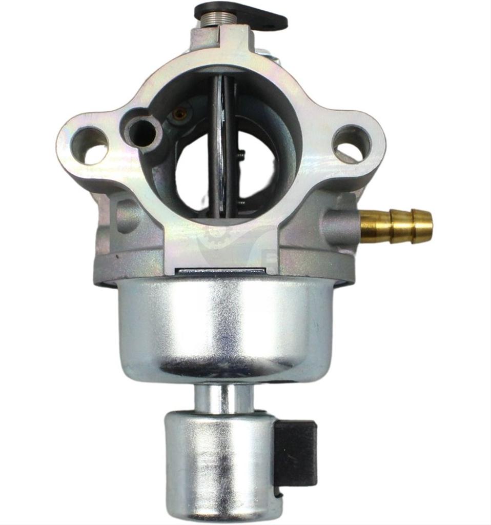 Förgasare Kohler SV470, SV480, SV590 m.fl  2085388-S
