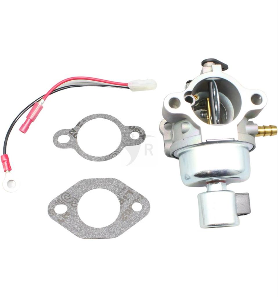 Förgasare Kohler SV470, SV480, SV590 m.fl  2085388-S