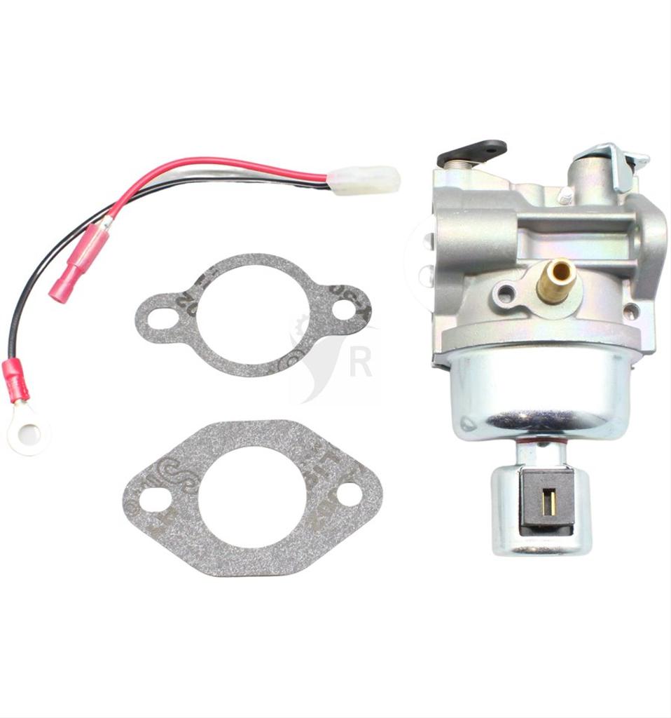 Förgasare Kohler SV470, SV480, SV590 m.fl  2085388-S