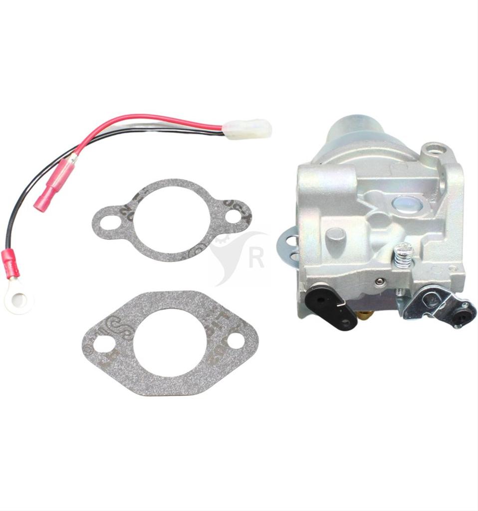 Förgasare Kohler SV470, SV480, SV590 m.fl  2085388-S