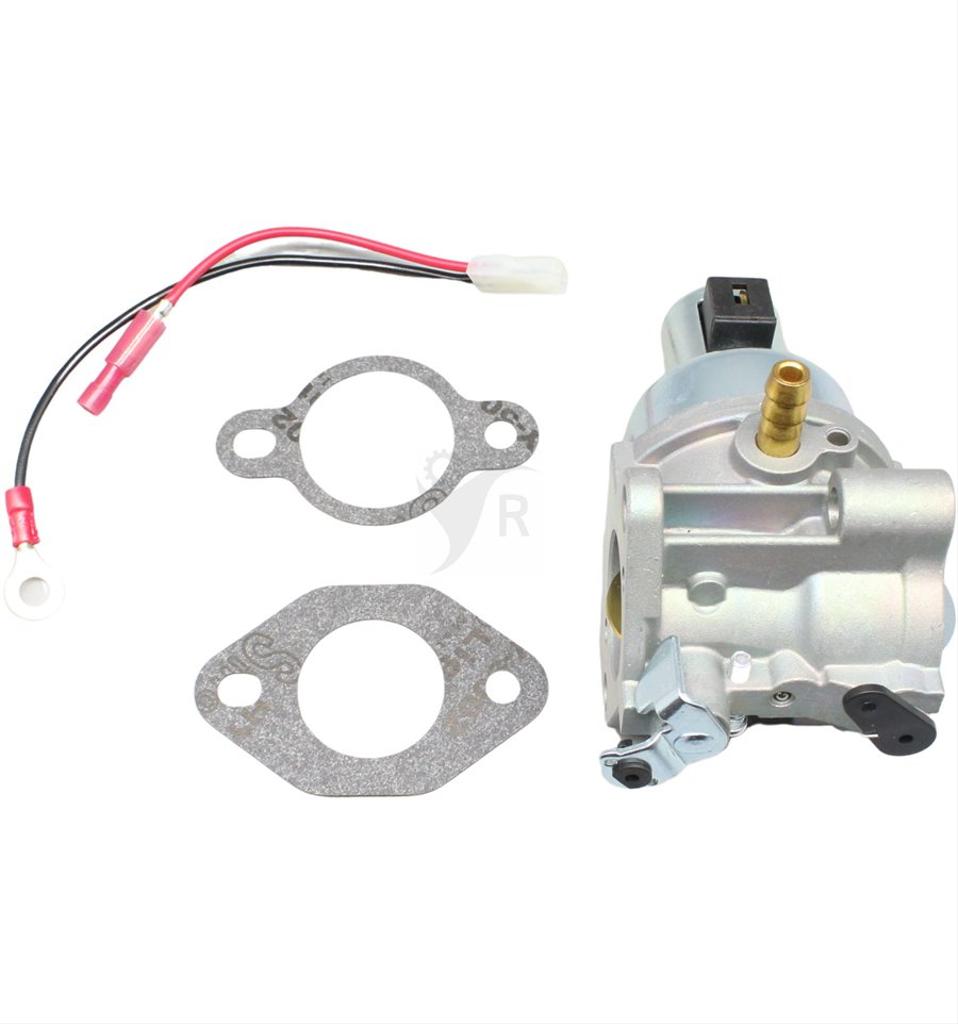 Förgasare Kohler SV470, SV480, SV590 m.fl  2085388-S