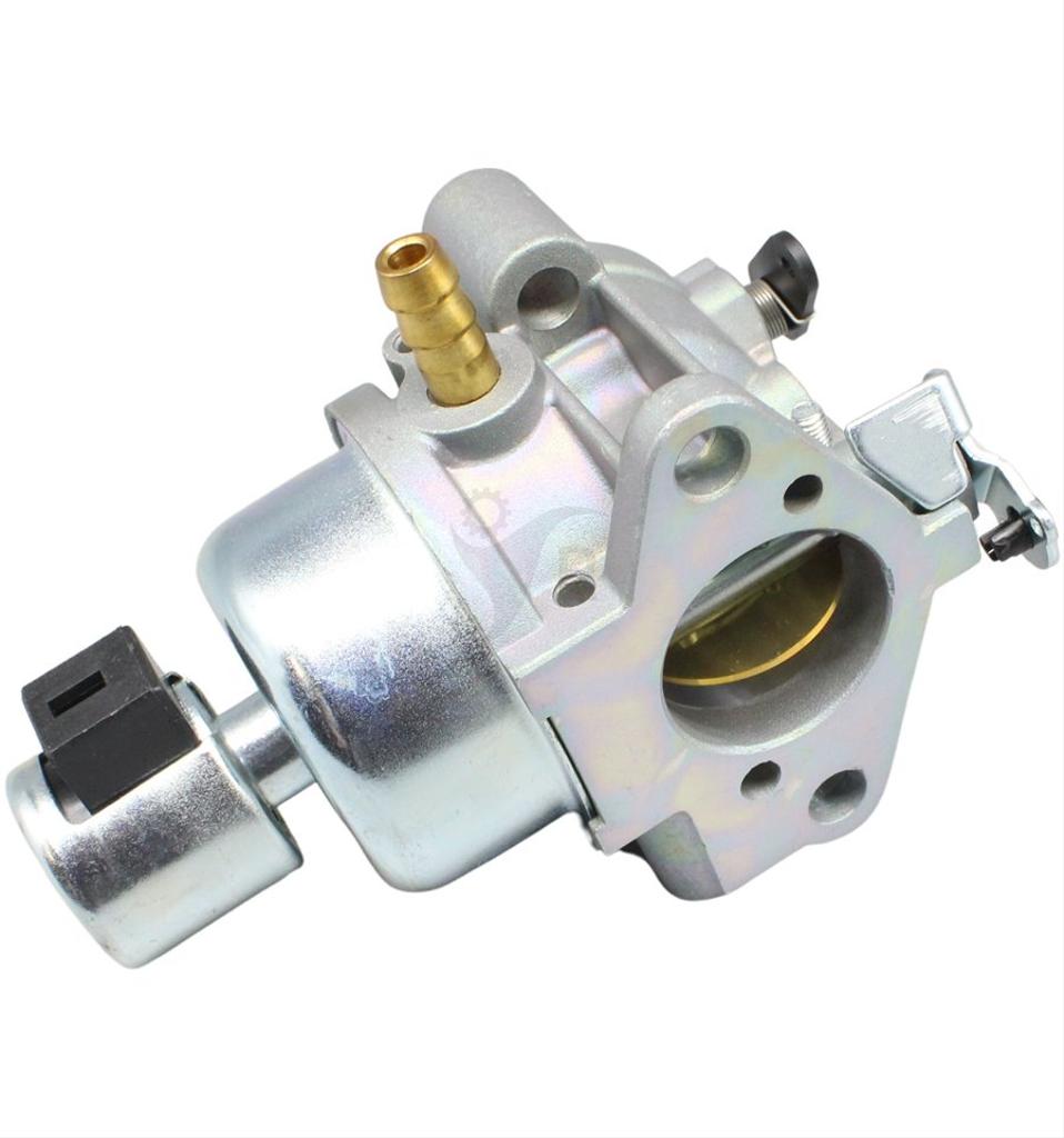 Förgasare Kohler SV470, SV480, SV590 m.fl  2085388-S