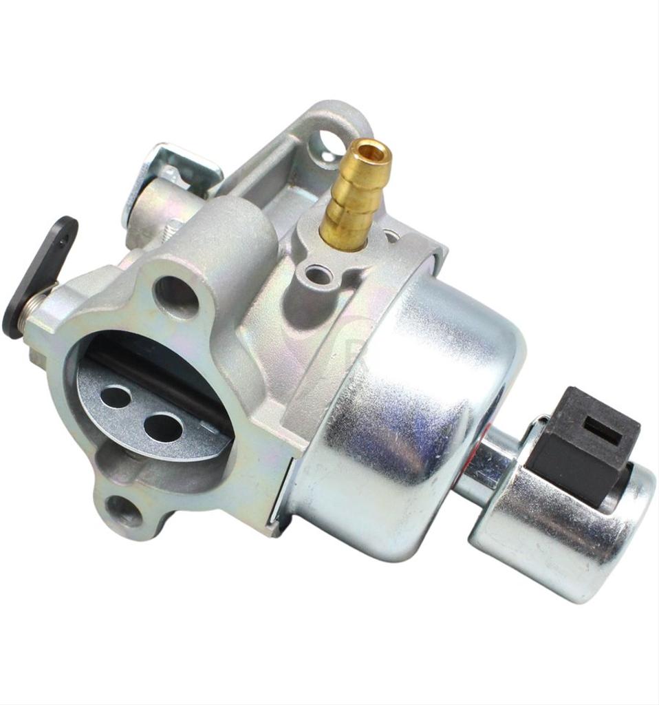 Förgasare Kohler SV470, SV480, SV590 m.fl  2085388-S