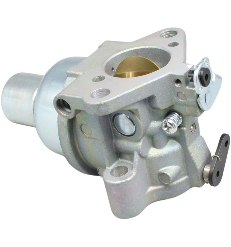 Förgasare Kohler SV470, SV480, SV590 m.fl  2085388-S