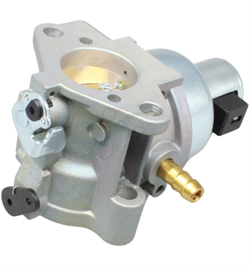 Förgasare Kohler SV470, SV480, SV590 m.fl  2085388-S