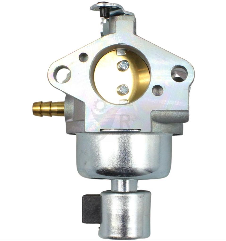 Förgasare Kohler SV470, SV480, SV590 m.fl  2085388-S