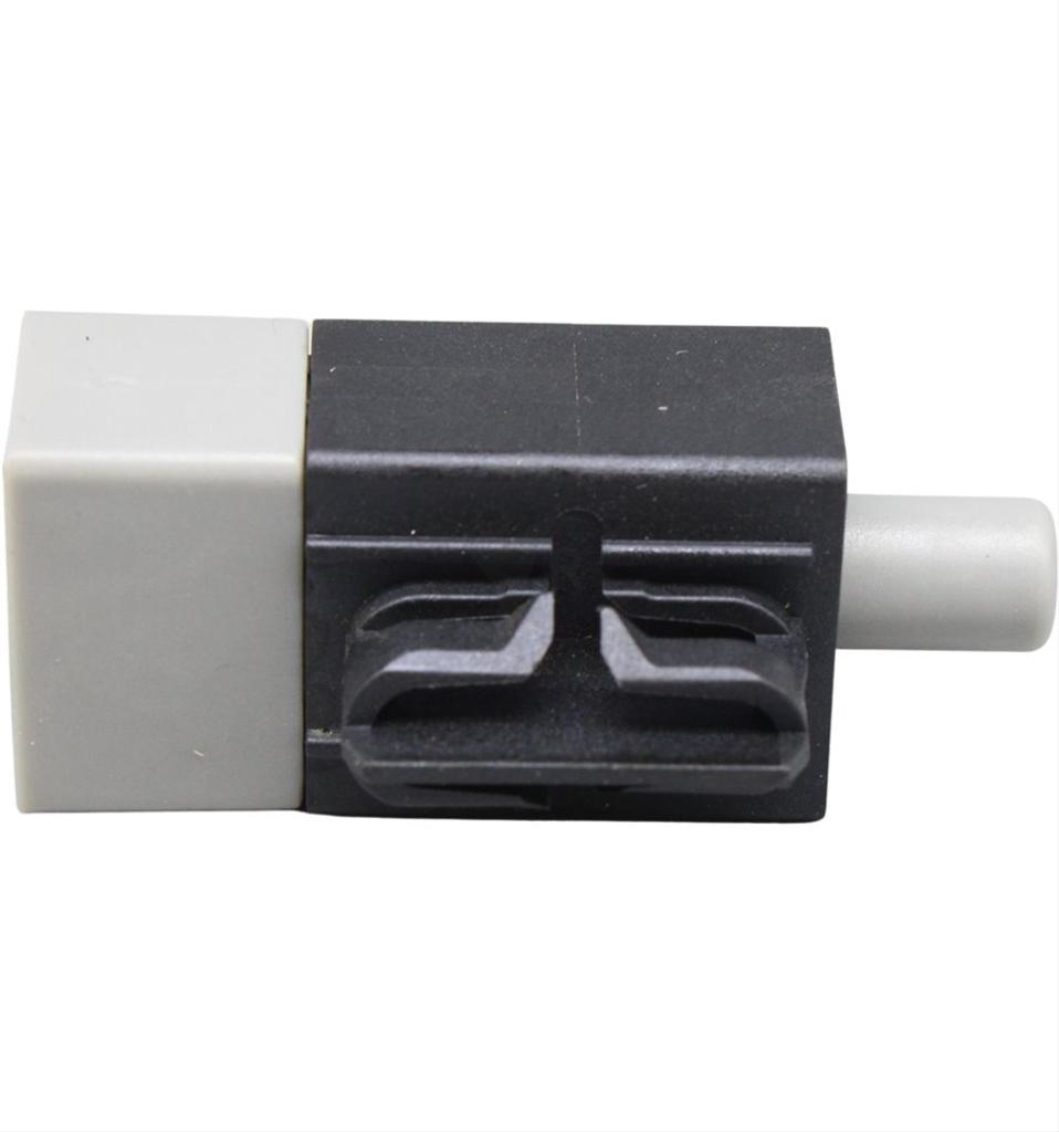 Brytare Husqvarna 5321978-02, MTD 