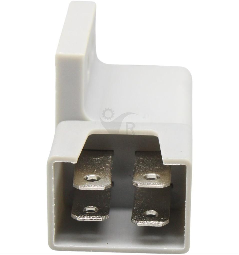 Microbrytare Husqvarna 5391010-80, Toro 112-0455, MTD 725-3169A