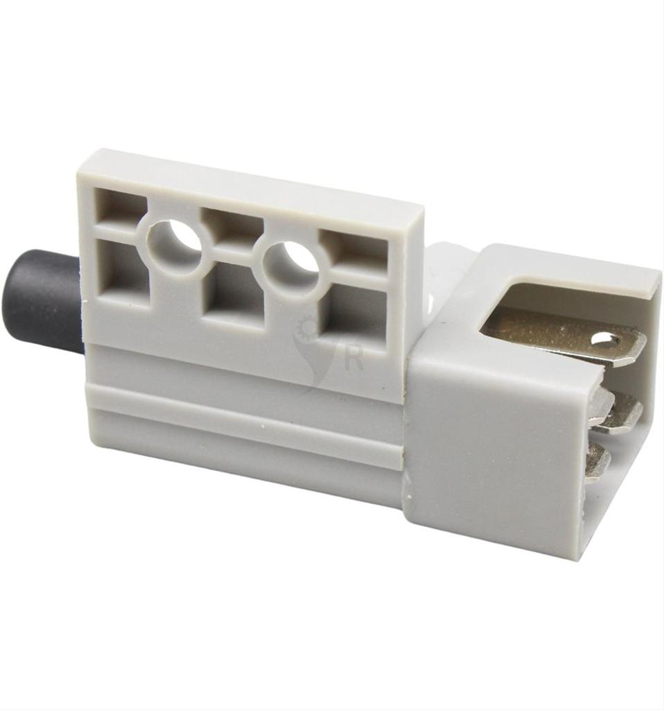 Microbrytare Husqvarna 5391010-80, Toro 112-0455, MTD 725-3169A