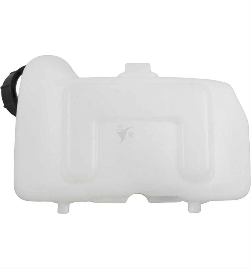 Bränsletank Honda GX25, 17511-Z0H-013