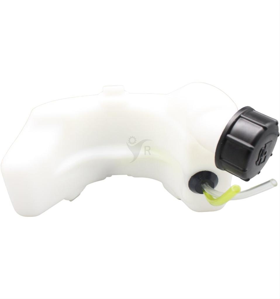 Bränsletank Honda GX25, 17511-Z0H-013