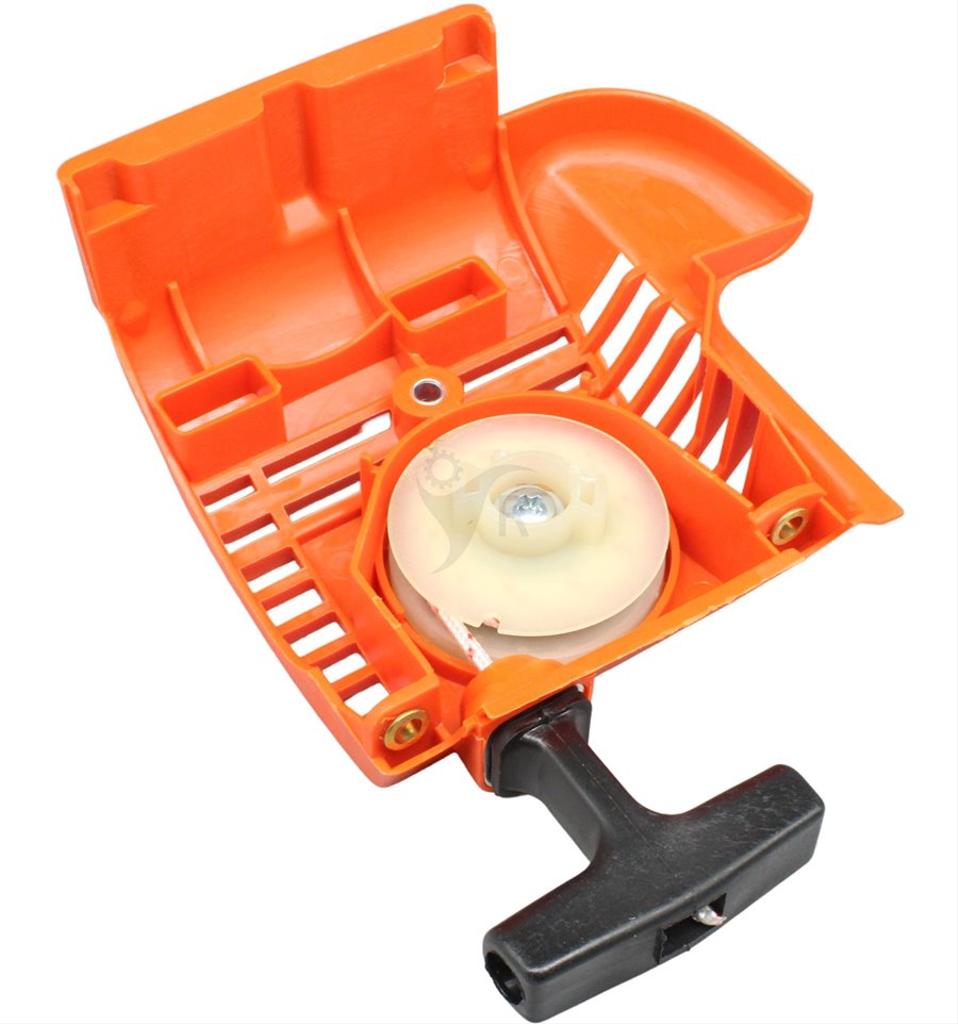 Startapparat Husqvarna 223R, 322, 323R, 325RX m.fl 5038528-07