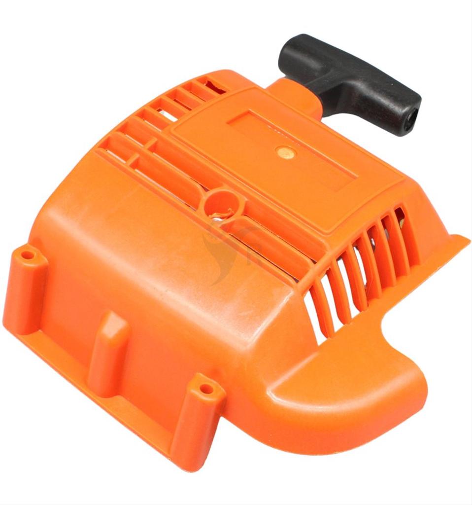 Startapparat Husqvarna 223R, 322, 323R, 325RX m.fl 5038528-07