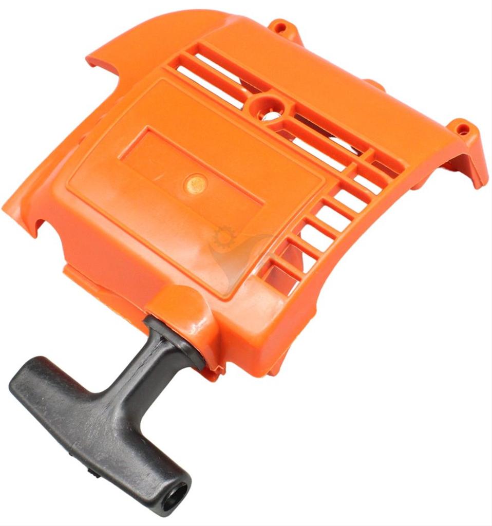 Startapparat Husqvarna 223R, 322, 323R, 325RX m.fl 5038528-07