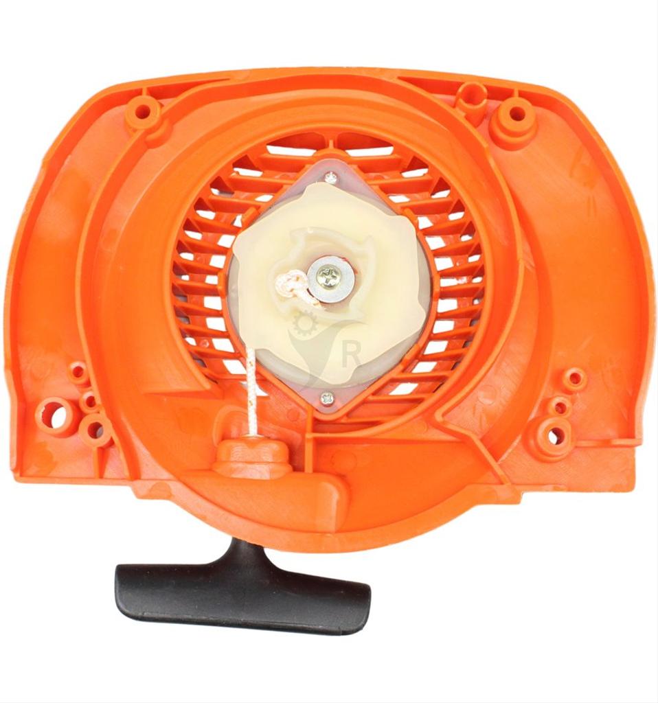 Startapparat Husqvarna 343F, 343FR, 345FXT, 345RX, 5039478-02