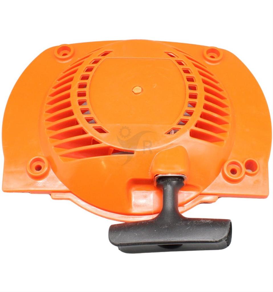 Startapparat Husqvarna 343F, 343FR, 345FXT, 345RX, 5039478-02