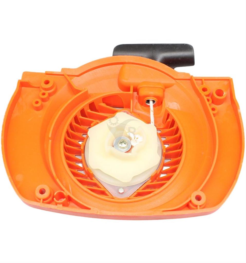 Startapparat Husqvarna 343F, 343FR, 345FXT, 345RX, 5039478-02