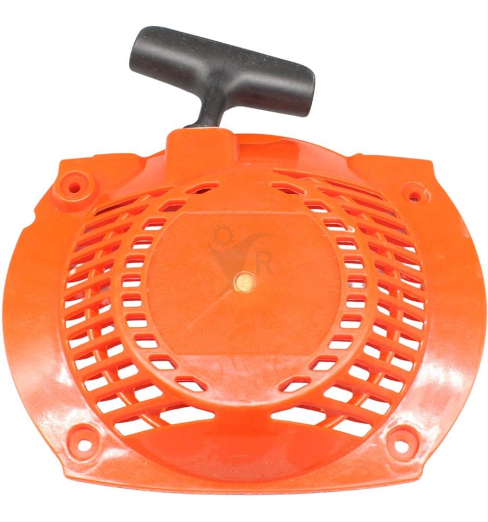 Startapparat Husqvarna 545R, 545FX, 545FXT, 5739608-01