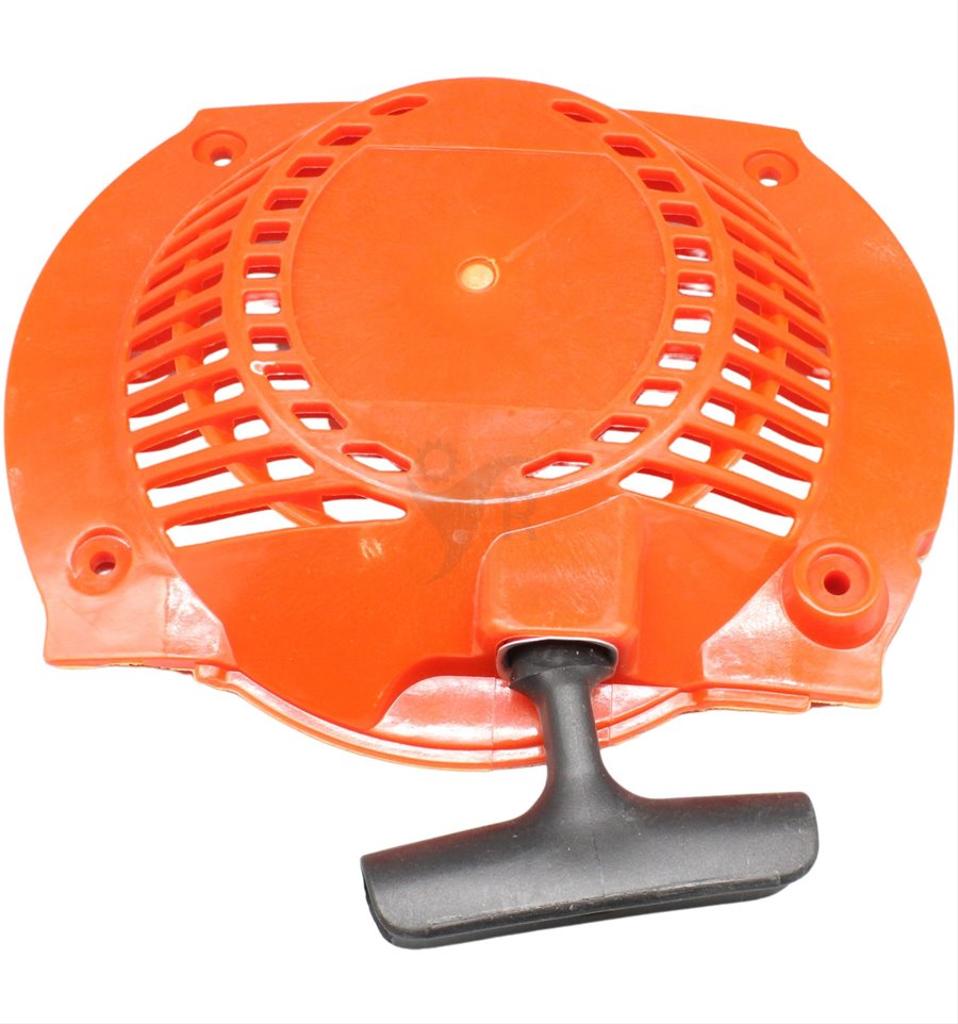 Startapparat Husqvarna 545R, 545FX, 545FXT, 5739608-01